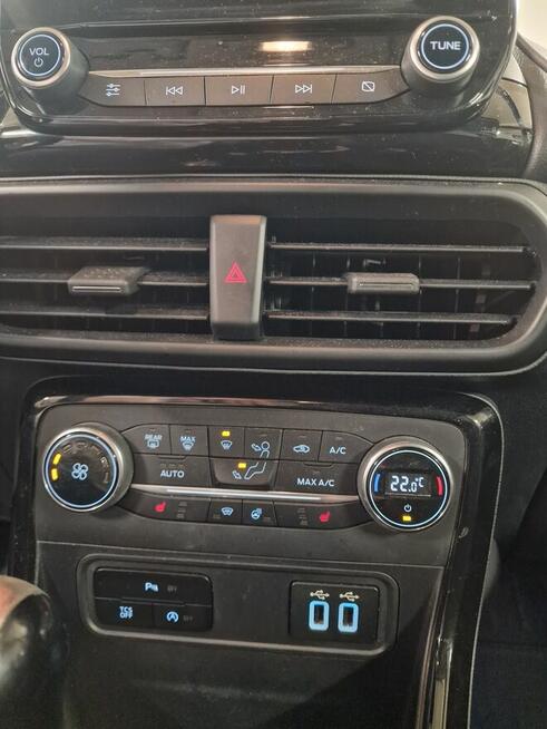 Sprzedam FORD EcoSport