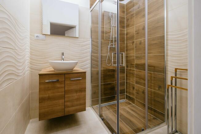 Apartament, Pokój - Wynajem na doby - Starówka Zamość