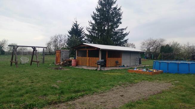 SPRZEDAM MIESZAKNIE