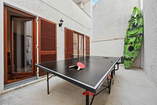 Apartament w Pula, Istria, Chorwacja- wynajem na lato 2026