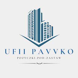 Prywatne Pożyczki Hipoteczne - Finansowanie Dla Firm