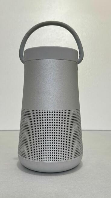 Oryginalny głośnik Bose SoundLink Revolve+