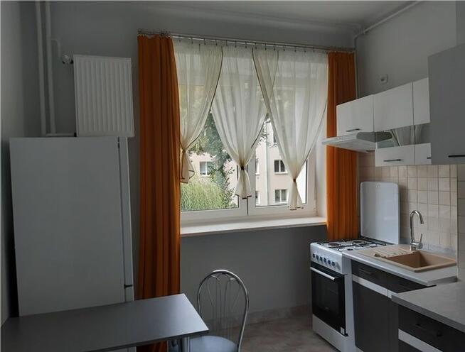 Wynajmę kawalerkę 30 m2 Warszawa Ochota blisko hali Kopińska