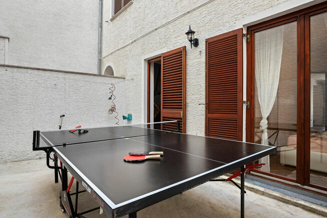Apartament w Pula, Istria, Chorwacja- wynajem na lato 2026