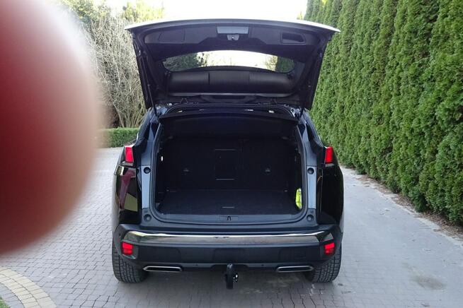 PEUGEOT 3008 2.0 cdi GT automat, suv