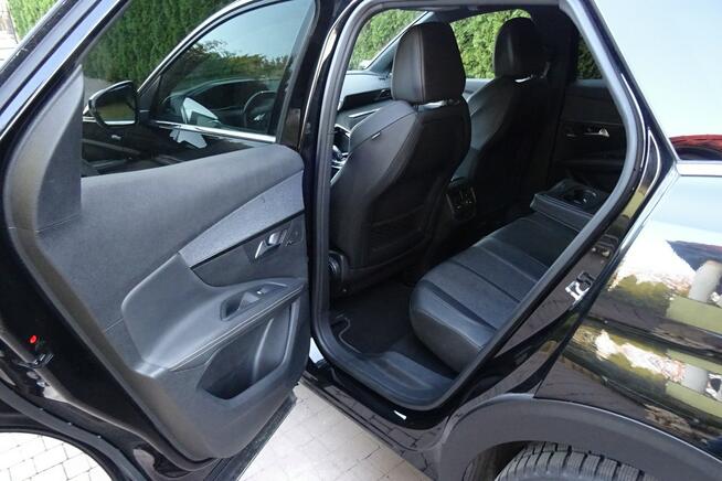 PEUGEOT 3008 2.0 cdi GT automat, suv