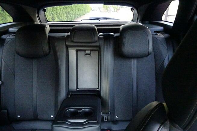PEUGEOT 3008 2.0 cdi GT automat, suv