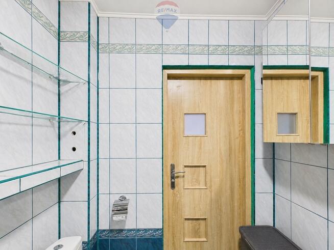MIESZKANIE 67,7 M2 - NOWY TARG ALEJE 100-LECIA