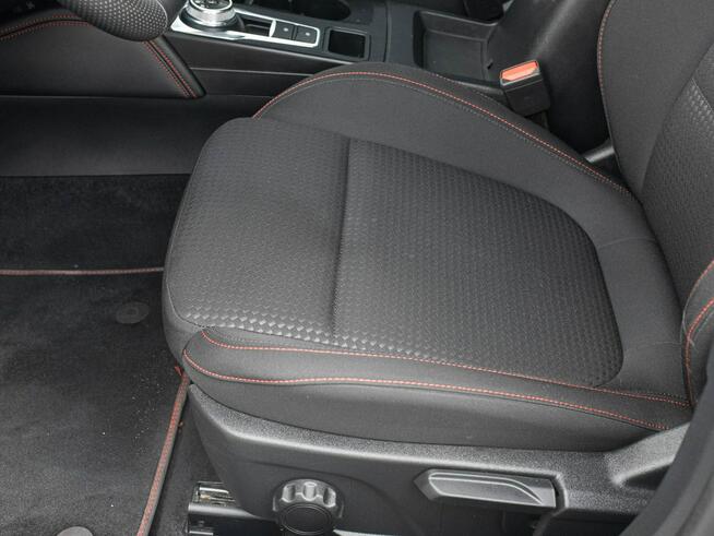 Ford Focus DW8YF07#1.5 EcoBlue ST-Line X Pakiet zimowy K.cof Salon PL VAT23
