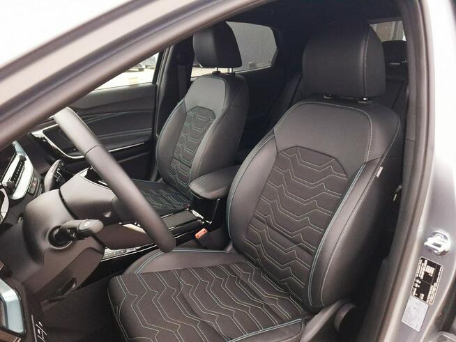 Kia XCeed 1.5 140 KM DCT / Tribute + Winter / Niski przebieg/ Salon PL