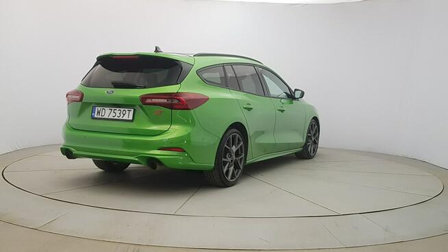 Ford Focus 2.3 EcoBoost ST X ! Z Polskiego Salonu ! Faktura VAT !
