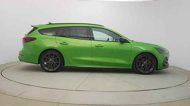 Ford Focus 2.3 EcoBoost ST X ! Z Polskiego Salonu ! Faktura VAT !