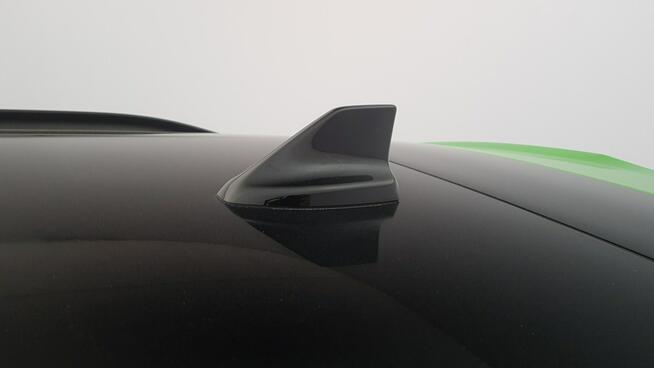 Ford Focus 2.3 EcoBoost ST X ! Z Polskiego Salonu ! Faktura VAT !