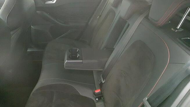 Ford Focus 2.3 EcoBoost ST X ! Z Polskiego Salonu ! Faktura VAT !