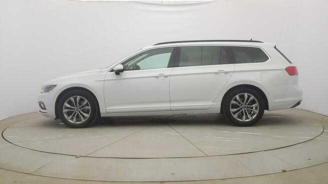 Volkswagen Passat 2.0 TDI EVO Business ! Z Polskiego Salonu ! Faktura Vat !