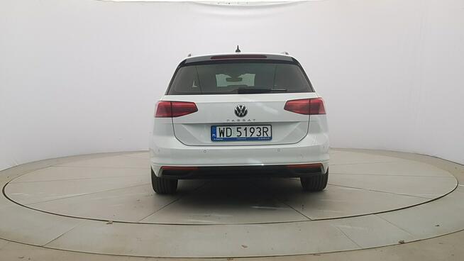 Volkswagen Passat 2.0 TDI EVO Business ! Z Polskiego Salonu ! Faktura Vat !