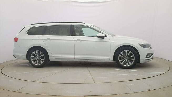 Volkswagen Passat 2.0 TDI EVO Business ! Z Polskiego Salonu ! Faktura Vat !