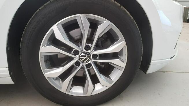 Volkswagen Passat 2.0 TDI EVO Business ! Z Polskiego Salonu ! Faktura Vat !