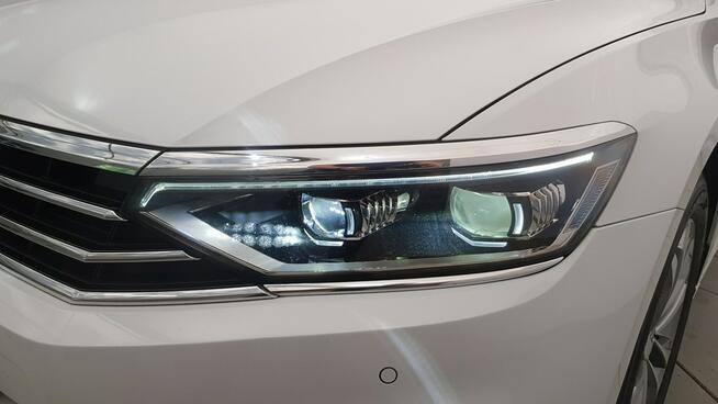 Volkswagen Passat 2.0 TDI EVO Business ! Z Polskiego Salonu ! Faktura Vat !