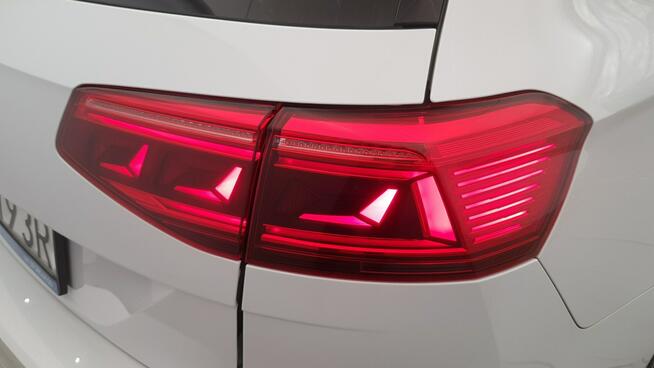 Volkswagen Passat 2.0 TDI EVO Business ! Z Polskiego Salonu ! Faktura Vat !
