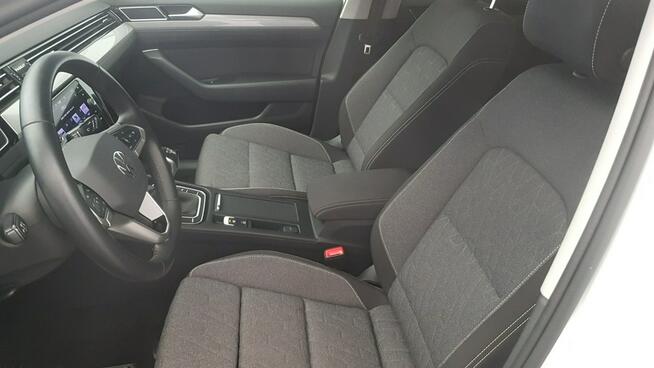 Volkswagen Passat 2.0 TDI EVO Business ! Z Polskiego Salonu ! Faktura Vat !