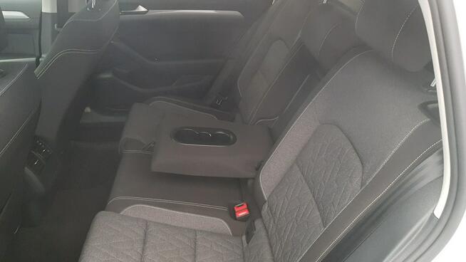 Volkswagen Passat 2.0 TDI EVO Business ! Z Polskiego Salonu ! Faktura Vat !