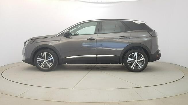 Peugeot 3008 1.5 BlueHDi Allure Pack S&S EAT8 ! Salon Polska ! Faktura VAT !