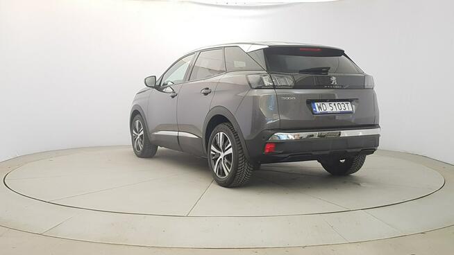 Peugeot 3008 1.5 BlueHDi Allure Pack S&S EAT8 ! Salon Polska ! Faktura VAT !