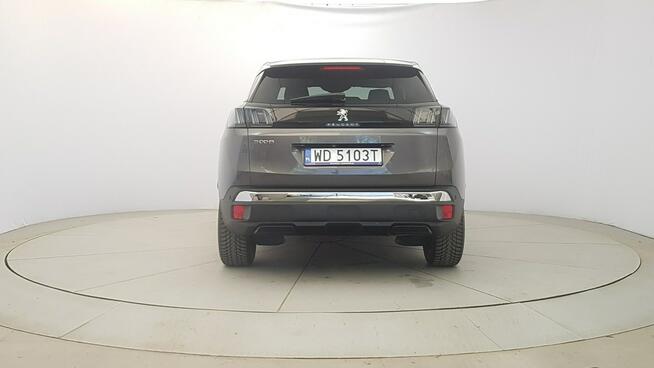 Peugeot 3008 1.5 BlueHDi Allure Pack S&S EAT8 ! Salon Polska ! Faktura VAT !