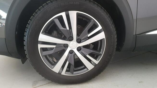 Peugeot 3008 1.5 BlueHDi Allure Pack S&S EAT8 ! Salon Polska ! Faktura VAT !