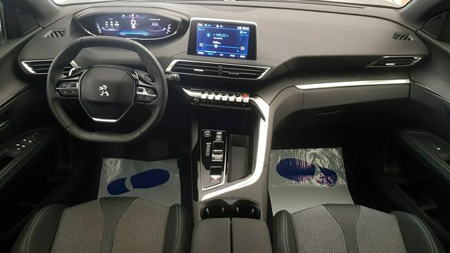 Peugeot 3008 1.5 BlueHDi Allure Pack S&S EAT8 ! Salon Polska ! Faktura VAT !