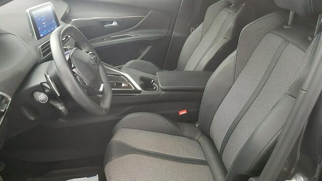 Peugeot 3008 1.5 BlueHDi Allure Pack S&S EAT8 ! Salon Polska ! Faktura VAT !