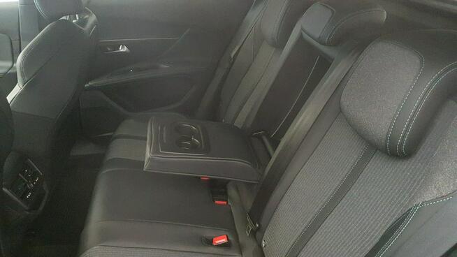 Peugeot 3008 1.5 BlueHDi Allure Pack S&S EAT8 ! Salon Polska ! Faktura VAT !