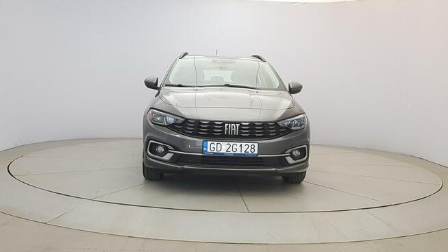 Fiat Tipo 1.0 T3 City Life ! Z Polskiego Salonu ! Faktura VAT !