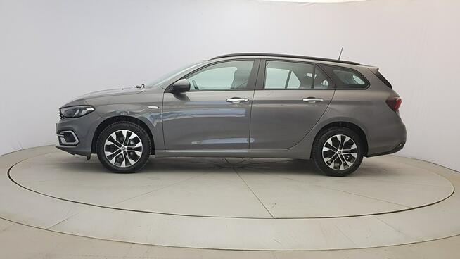 Fiat Tipo 1.0 T3 City Life ! Z Polskiego Salonu ! Faktura VAT !