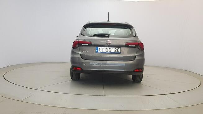 Fiat Tipo 1.0 T3 City Life ! Z Polskiego Salonu ! Faktura VAT !