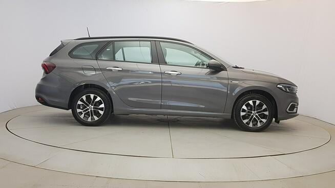 Fiat Tipo 1.0 T3 City Life ! Z Polskiego Salonu ! Faktura VAT !
