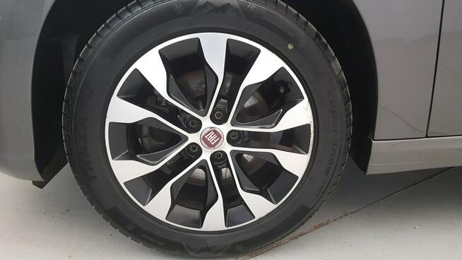 Fiat Tipo 1.0 T3 City Life ! Z Polskiego Salonu ! Faktura VAT !