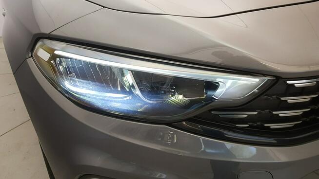 Fiat Tipo 1.0 T3 City Life ! Z Polskiego Salonu ! Faktura VAT !
