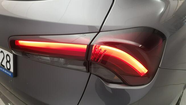 Fiat Tipo 1.0 T3 City Life ! Z Polskiego Salonu ! Faktura VAT !