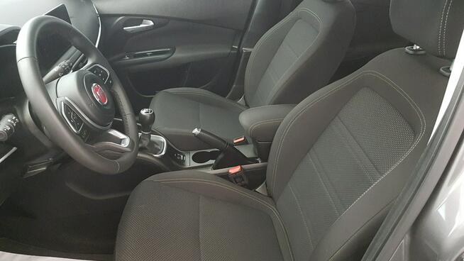 Fiat Tipo 1.0 T3 City Life ! Z Polskiego Salonu ! Faktura VAT !