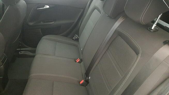 Fiat Tipo 1.0 T3 City Life ! Z Polskiego Salonu ! Faktura VAT !
