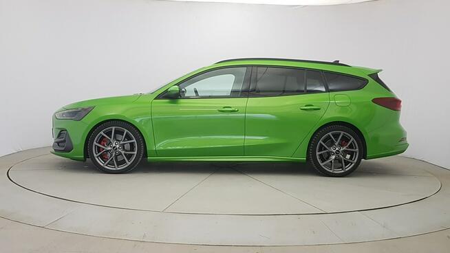 Ford Focus 2.3 EcoBoost ST X ! Z Polskiego Salonu ! Faktura VAT !