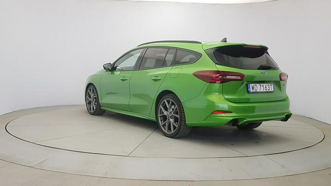 Ford Focus 2.3 EcoBoost ST X ! Z Polskiego Salonu ! Faktura VAT !