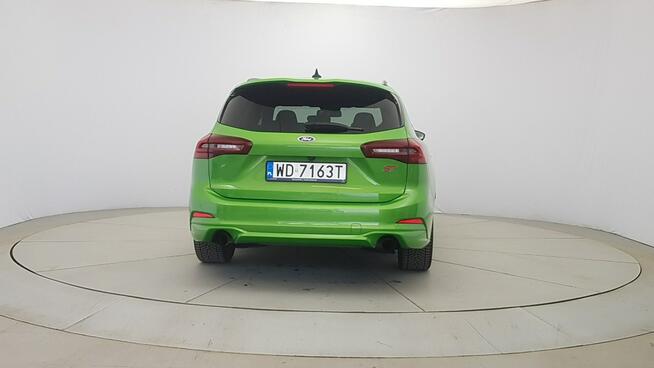 Ford Focus 2.3 EcoBoost ST X ! Z Polskiego Salonu ! Faktura VAT !