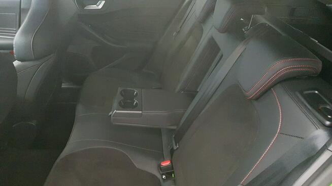 Ford Focus 2.3 EcoBoost ST X ! Z Polskiego Salonu ! Faktura VAT !