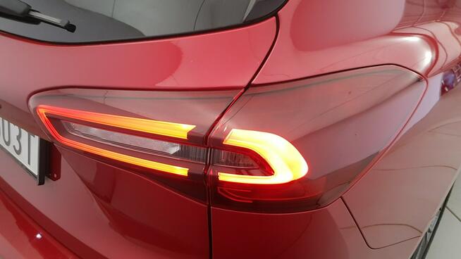 Ford Focus 1.5 EcoBlue ST-Line X ! Z Polskiego Salonu ! Faktura Vat !