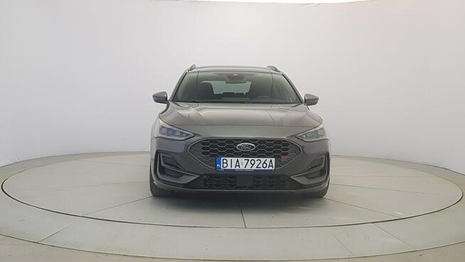 FORD Focus 2.3 EcoBoost ST X ! Z Polskiego Salonu ! Faktura VAT !