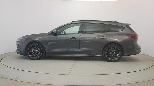 FORD Focus 2.3 EcoBoost ST X ! Z Polskiego Salonu ! Faktura VAT !