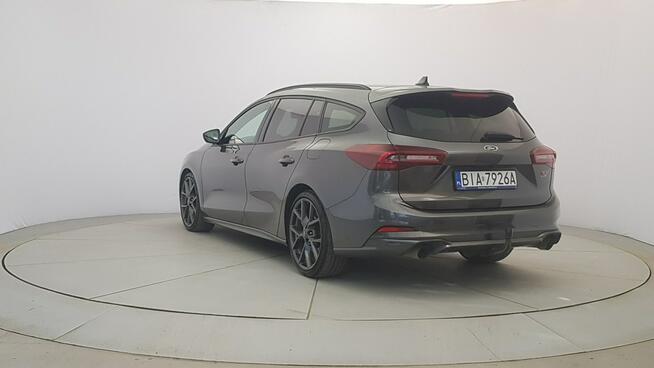 FORD Focus 2.3 EcoBoost ST X ! Z Polskiego Salonu ! Faktura VAT !